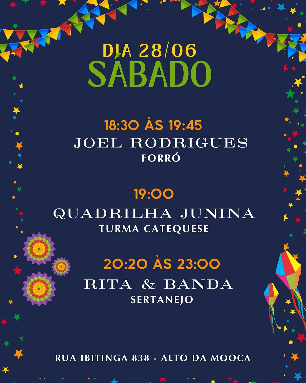 504359126_18279720295284363_423466319414592609_n 2.jpg