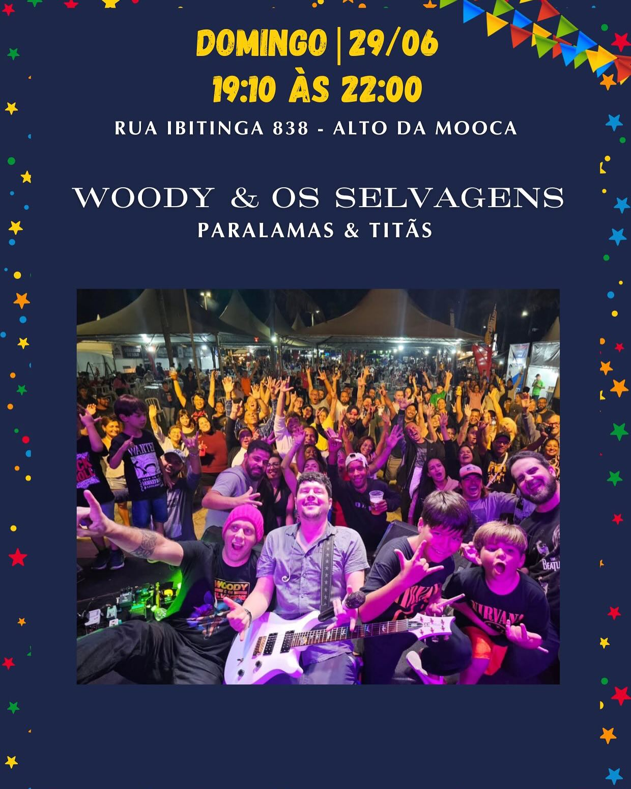 510443057_18279720364284363_4028117792604481460_n 8.jpg