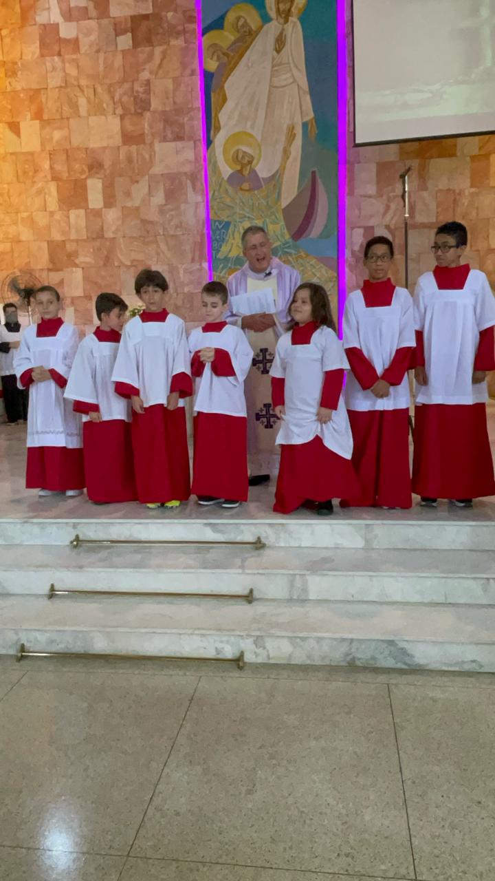 WhatsApp Image 2024-03-07 at 15.21.29.jpeg