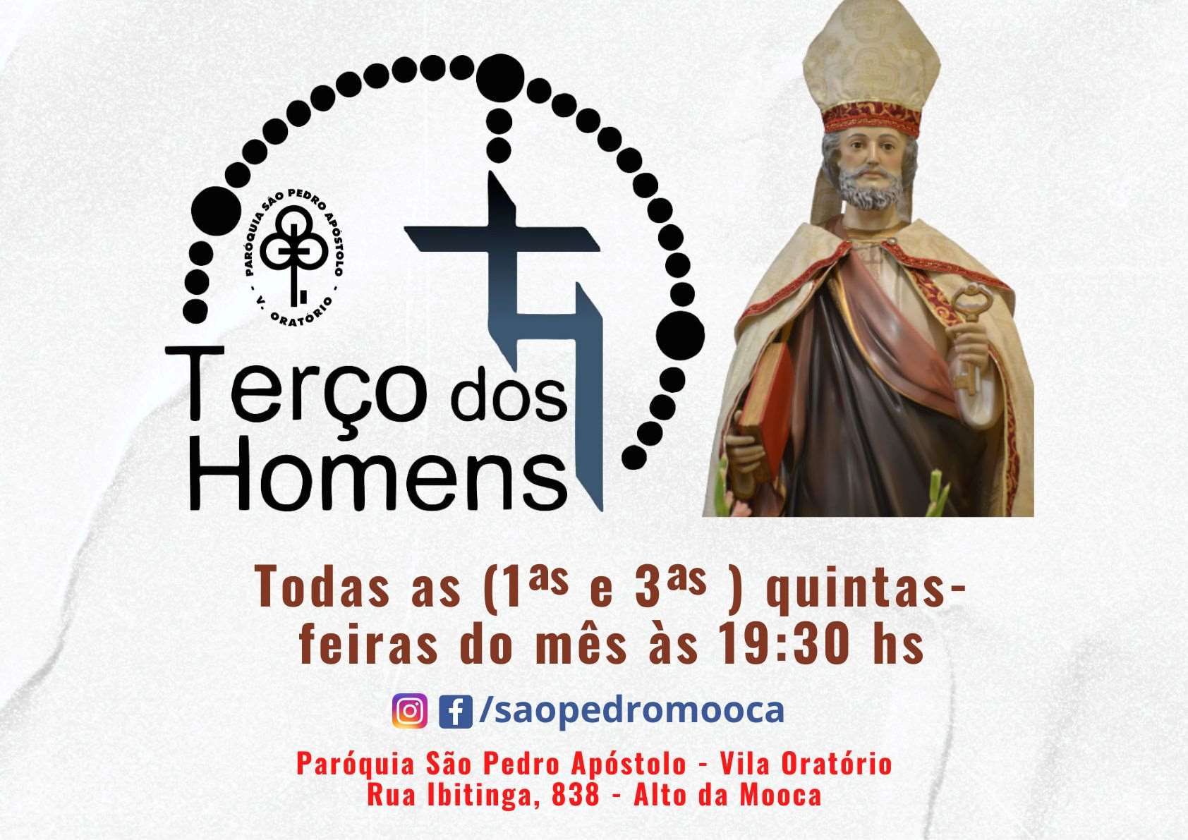 Terço dos Homens.jpg