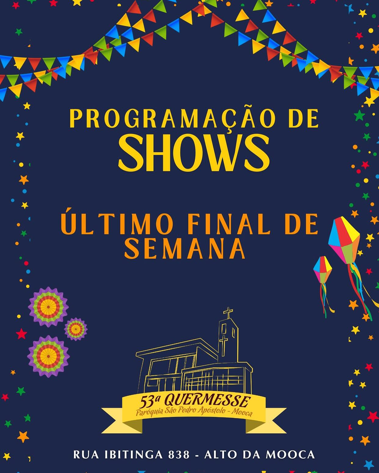 504642900_18279720286284363_8136619573077161545_n 1.jpg