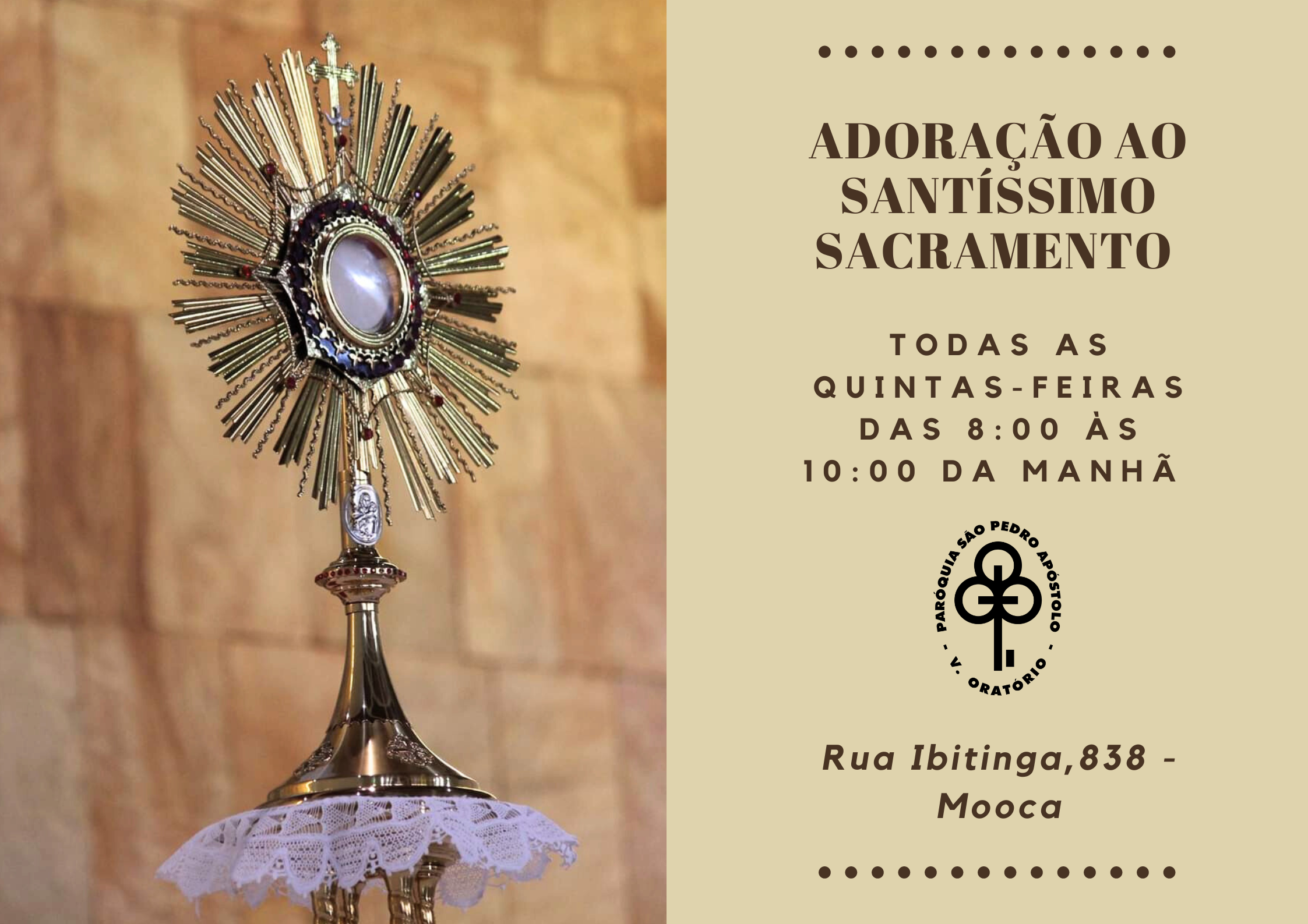 Cópia de Inscrição Catequese e Crisma Google.png