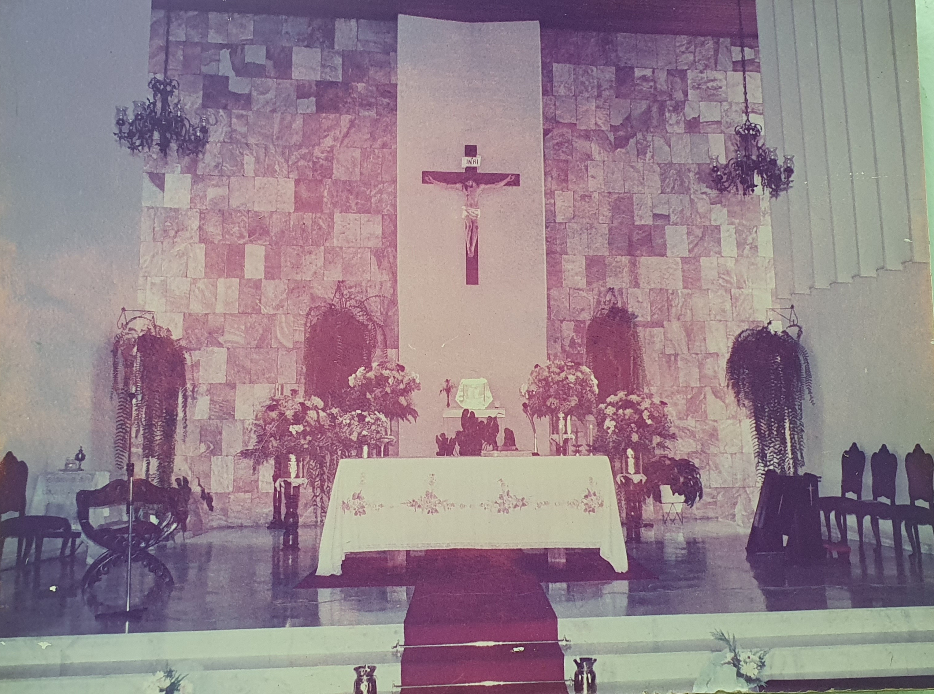 Presbitério Antigo 2mb.jpg