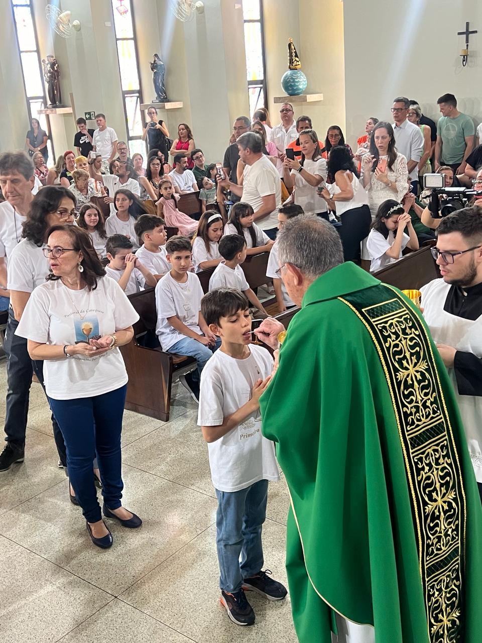 WhatsApp Image 2024-03-07 at 15.21.29 (9).jpeg